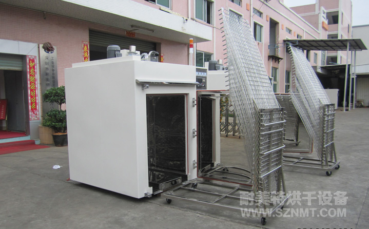 PCB行業(yè)烘箱 PCB行業(yè)烘箱