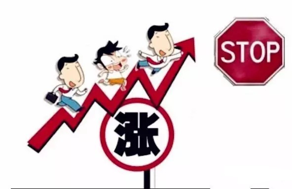 兩極分化愈加明顯 LED行業(yè)從價格戰(zhàn)轉(zhuǎn)向價值戰(zhàn)